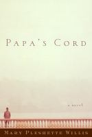 Papa_s_cord