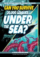 Can_you_survive_20_000_leagues_under_the_sea_
