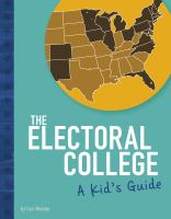 The_electoral_college