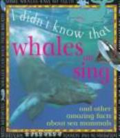 Whales_sing