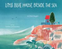 Little_blue_house_beside_the_sea