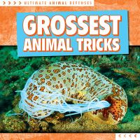 Grossest_animal_tricks