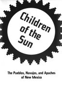 Children_of_the_sun