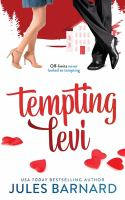 Tempting_Levi