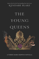 The_Young_Queens