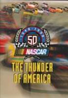 NASCAR__the_thunder_of_America