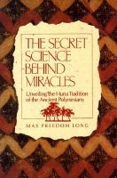 The_secret_science_behind_miracles