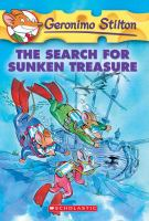 The_search_for_sunken_treasure__book_25