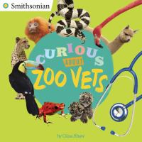Curious_about_zoo_vets