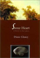 Stone_heart