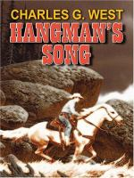 Hangman_s_song
