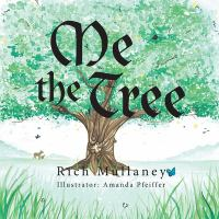 Me_the_Tree