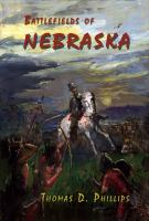 Battlefields_of_Nebraska
