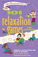 101_relaxation_games_for_children
