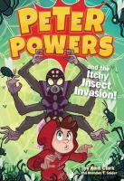 Peter_Powers_and_the_itchy_insect_invasion_