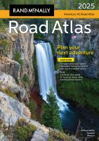 Rand_McNally_road_atlas