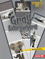 Gray_everywhere
