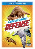 Amazing_animal_defense
