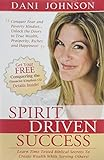 Spirit_driven_success