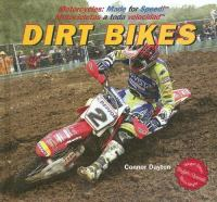 Dirt_bikes__bilingual_