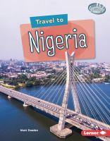 Travel_to_Nigeria