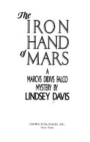 The_iron_hand_of_Mars___4_