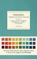 Werner_s_nomenclature_of_colours