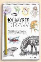 101_ways_to_draw