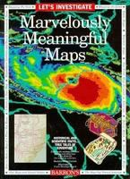 Let_s_investigate_marvelously_meaningful_maps