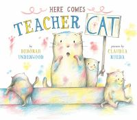 Here_comes_teacher_Cat