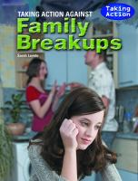 Taking_action_against_family_breakups
