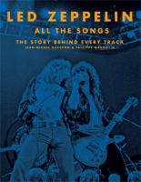Led_Zeppelin__all_the_songs