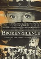 Broken_Silence