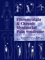 Fibromyalgia___chronic_myofascial_pain_syndrome
