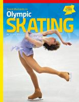 Great_moments_in_Olympic_skating