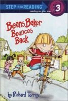 Beans_Baker_bounces_back