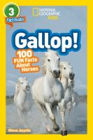 Gallop_