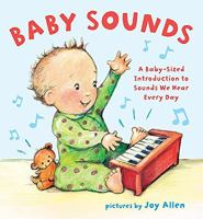 Baby_sounds