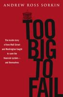 Too_big_to_fail