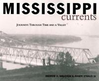 Mississippi_Currents