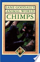 Jane_Goodall_s_animal_world__Chimps
