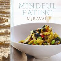 Mindful_eating