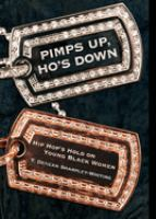 Pimps_up__ho_s_down