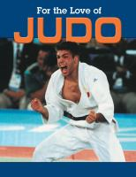 For_the_love_of_judo