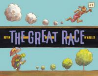 The_great_race
