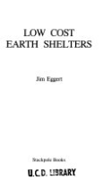 Low_cost_earth_shelters