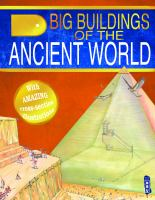 Big_buildings_of_the_ancient_world