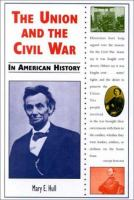 The_Confederacy_and_the_Civil_War_in_American_history