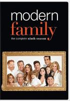 Modern_family___the_complete_ninth_season