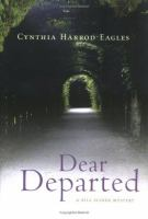 Dear_departed